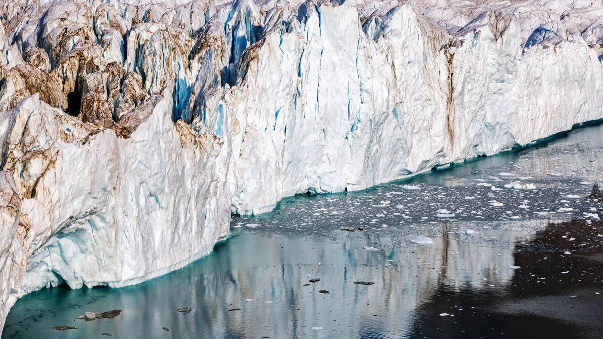 Unveiled: The Enigmatic Global Pulse That Echoed Every 90 Seconds for 9 Days in 2023