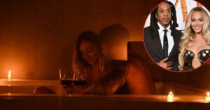 Unveiled: The Sinister Secrets of a Star-Backed Satanic Cult Involving Shocking Rituals and Dark Depravity