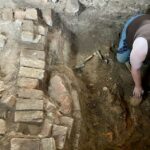 Virginia Archaeologists Unearth Mysterious Ruins of America’s Oldest Schoolhouse for Black Children—A Hidden Chapter of History Revealed