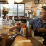 Waffle House Waitress Caught on Hidden Camera—What She Did Next Shocked Everyone!