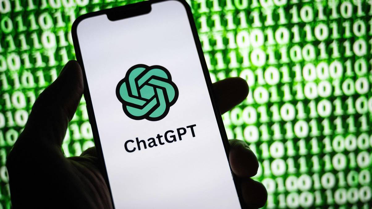 What ChatGPT Isn’t Telling You: The Hidden Secrets Lurking in Every Chat