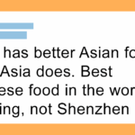 When American Praise for Steve Irwin Sparks Global Facepalm: 89 Shocking Reactions Revealed