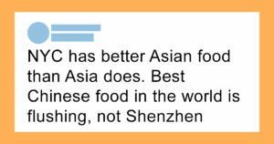 When American Praise for Steve Irwin Sparks Global Facepalm: 89 Shocking Reactions Revealed