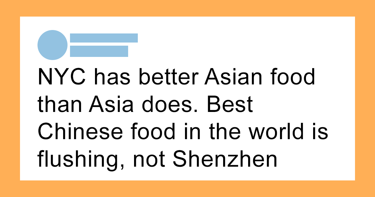 When American Praise for Steve Irwin Sparks Global Facepalm: 89 Shocking Reactions Revealed