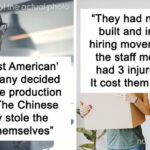 When Cheaping Out Backfires: 25 Companies Who Paid a Hefty Price for Cutting Corners