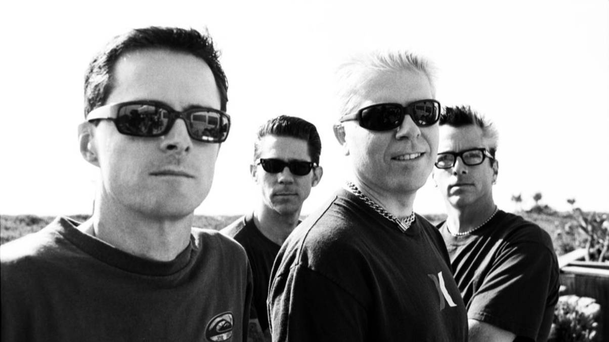 Why Are Fans Paying More for Worse Seats? The Bizarre Offspring Ticket Mix-Up Explained