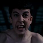 Why McLovin’s Mom Was Forced to Witness His Cringiest Superbad Scene Will Shock You
