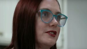Wife’s Shocking Reaction Unveiled After Husband Reveals Crying Over AI Girlfriend Post-Proposal