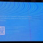 Windows Unveils Shocking New Twist to the Dreaded Blue Screen of Death—What Happens Next Will Surprise You!