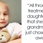 Woman Severs Ties with In-Laws Amid Shocking Family Rift Over Dying Granddaughter's Final Days
