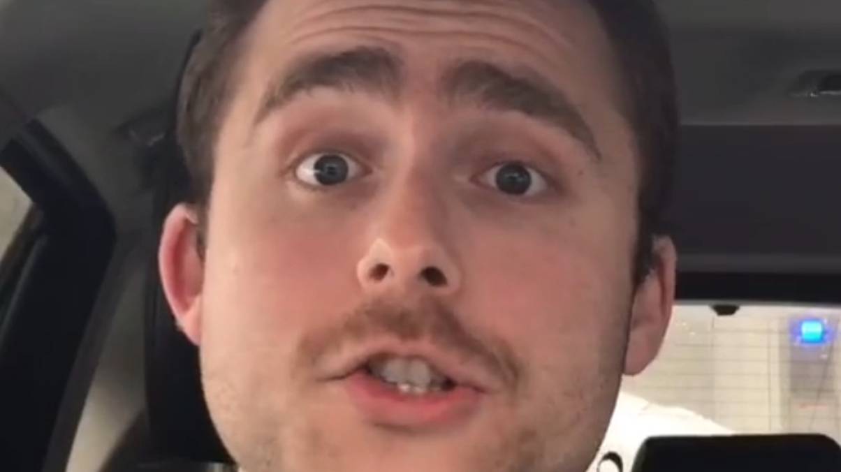 You Won't Believe What English Sounds Like to Non-Native Speakers—Prepare to Be Surprised!