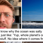 11 Shocking "Ancient" Events That Actually Happened Just Yesterday—Prepare to Be Surprised!