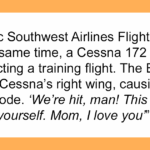 14 Heart-Stopping Pilot Confessions Moments Before Disaster Strikes in the Sky