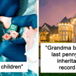 19 Former Millionaires Reveal Shocking Mistakes That Cost Them Everything