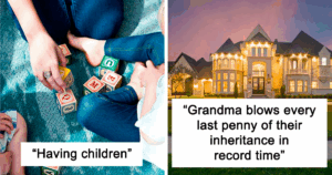 19 Former Millionaires Reveal Shocking Mistakes That Cost Them Everything