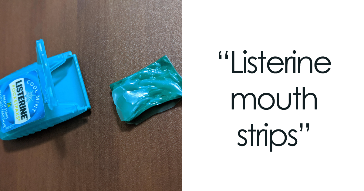 21 Discontinued Treasures People Beg to See Return—Which One Will Surprise You Most?