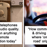 23 Shocking Misconceptions Younger Generations Have About Recent History Revealed