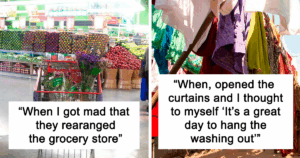 25 People Reveal the Unexpected Moments They Finally Felt Truly Grown-Up
