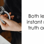 25 Shocking Truths and Hilarious Dares That Will Change Your Game Forever—Are You Brave Enough to Play?