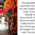 26 Unbelievable True Stories Shared Online That Will Surprise and Delight You