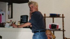 27 Years Unsolved: Shocking New Clues Emerge in Amy Bradley’s Mysterious Disappearance at Sea