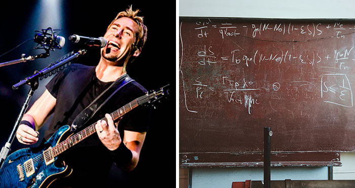 28 Surprisingly Misunderstood Things Everyone Secretly Loves—But Won't Admit