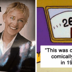 31 Shocking Fails That Turned From Promising to Painfully Awkward Over Time