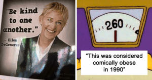 31 Shocking Fails That Turned From Promising to Painfully Awkward Over Time