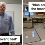 32 Candid Moments From In-Person Learning That Reveal What Teachers Never Share