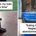 34 Childhood Habits People Swear By—But The Hidden Truth Behind Them Will Shock You