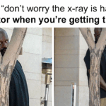 35 Hilariously Awful Science Jokes That Will Make You Cringe and Laugh Simultaneously