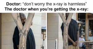 35 Hilariously Awful Science Jokes That Will Make You Cringe and Laugh Simultaneously