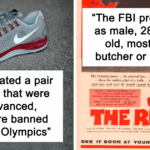 36 Mind-Blowing Facts Discovered Online That Will Change How You See the World Forever