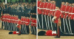 36 Unbelievable Historical Moments Captured on Instagram You’ve Never Seen Before