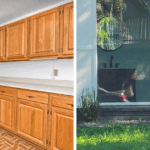 36 Unbelievable Real Estate Photos So Bizarre, They Broke the Internet—and You Won't Believe #17!