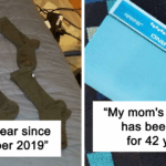 38 Timeless Treasures People Swear By After Decades of Use—Which One Will Change Your Life?