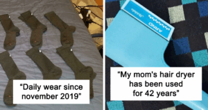 38 Timeless Treasures People Swear By After Decades of Use—Which One Will Change Your Life?