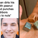 39 Mind-Blowing Photos So Unreal They Could Be Straight Out of a Video Game