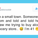 40 Hilarious and Raw Confessions from Moms That Will Totally Surprise You