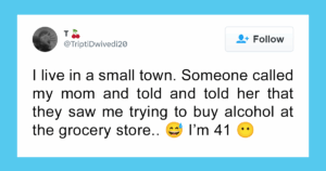 40 Hilarious and Raw Confessions from Moms That Will Totally Surprise You