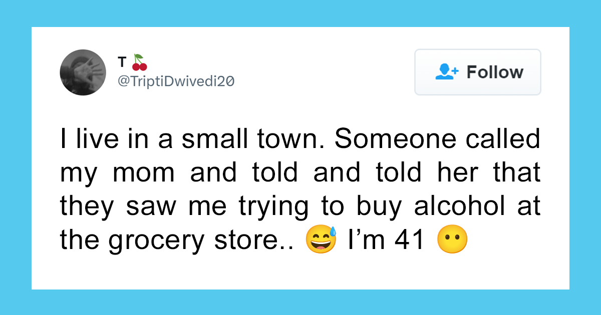 40 Hilarious and Raw Confessions from Moms That Will Totally Surprise You