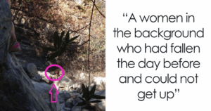 44 Seemingly Normal Photos That Hide Shocking Secrets Behind the Scenes