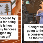 44 Unexpectedly Heartwarming Moments That Will Restore Your Faith In Humanity