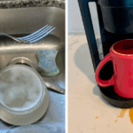 71 Outrageously Funny Photos That Reveal Shocking Levels of Partner Cluelessness You Won’t Believe!