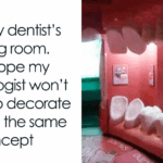 80 Medical Memes So Funny, Even Non-Doctors Will Be Hooked Instantly!