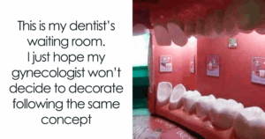 80 Medical Memes So Funny, Even Non-Doctors Will Be Hooked Instantly!