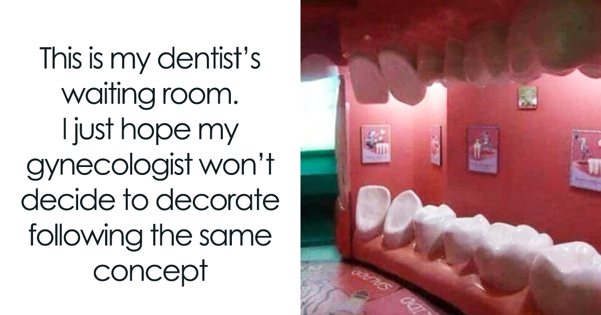 80 Medical Memes So Funny, Even Non-Doctors Will Be Hooked Instantly!
