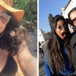 Abandoned Inside an Active Volcano: Mother Shares Chilling Last Message from Stranded Hiker