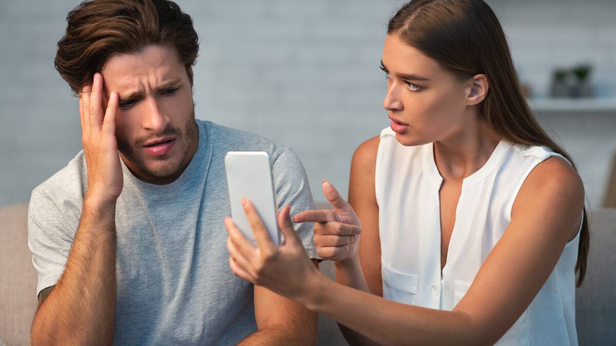After 19 Years of Betrayal, Her Ingenious Revenge Leaves Everyone Speechless—You Won't Believe What She Did Next!
