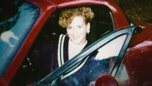 Amy Bradley Doc Viewer Uncovers Shocking Truths That Shatter Long-Held Theories